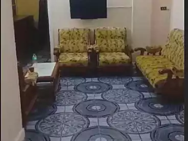 Furnished Apartment For sale in Manial, Greater Cairo, 140 sqm