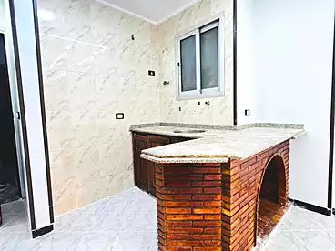 Properties For sale in Shatee El Nakheel, Al Agamy, 80 sqm