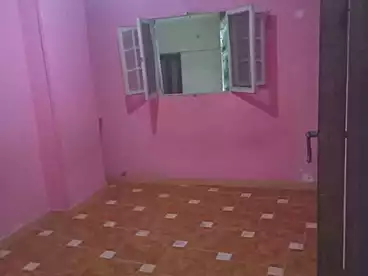 عقارات للبيع في شارع حسين والي، الهانوفيل، 75 متر