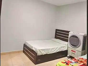 Apartments For sale in El Haram St., El Haram, 100 sqm