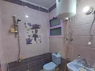Apartments For sale in El Hanafeya St., El Bitash, 110 sqm