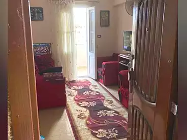 عقارات للبيع في شهر العسل، البيطاش، 70 متر