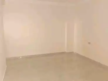 Apartments For rent in Gisr Al Suez, Ain Shams, 140 sqm