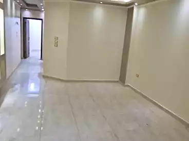 Apartments For sale in El Eshrein St, Faisal, 150 sqm