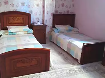 عقارات للبيع في شارع الزهراء، الحضره الجديده، 80 متر