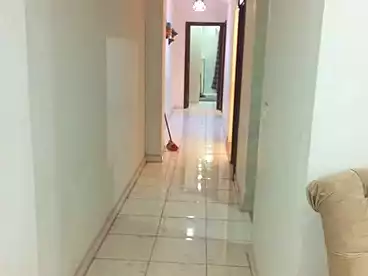 عقارات للبيع في شارع الحي، البيطاش، 110 متر