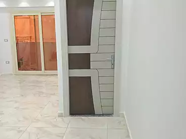Apartments For sale in El Quds School St., New Miami, 80 sqm