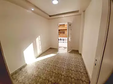 Properties For sale in Shatee El Nakheel, Al Agamy, 95 sqm