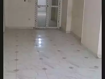 Properties For rent in Shebeen St., Hadayek El Koba, 100 sqm