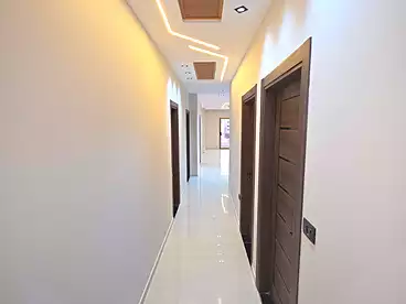 Apartments For sale in El Andalus 1, El Andalus, 180 sqm