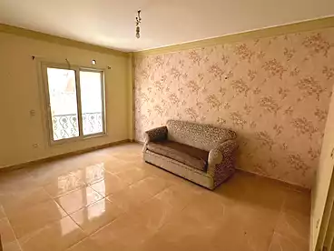 Apartments For sale in Lotus South, Lotus, 370 sqm
