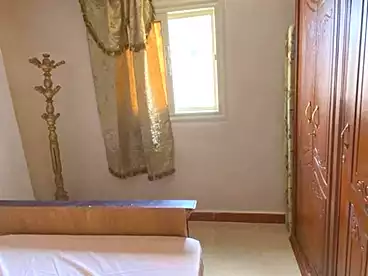 عقارات للبيع في شهر العسل، البيطاش، 70 متر