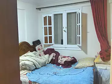 عقارات للبيع في شارع الحي، البيطاش، 110 متر