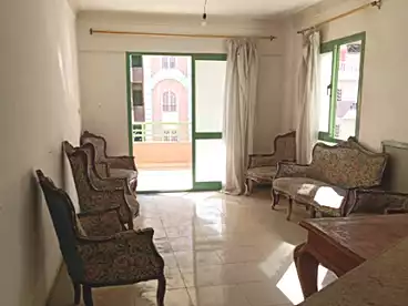 Properties For sale in Shatee El Nakheel, Al Agamy, 100 sqm