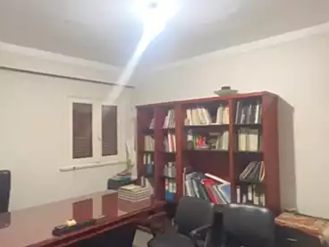شقق للبيع في منطقة مصطفي كامل، الاسكندرية، 130 متر