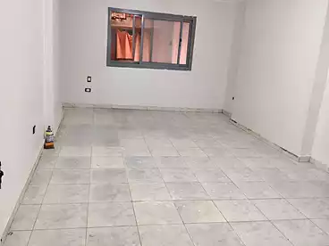 Properties For rent in El Haram, Greater Cairo, 120 sqm