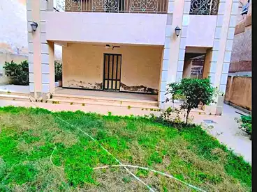 Villas For sale in Bianchi, El Bitash, 320 sqm