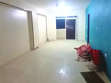 Properties For rent in Gisr Al Suez, Ain Shams, 160 sqm