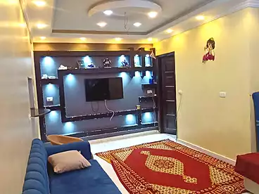 عقارات للبيع في شارع فيليب حنا، النعام، 125 متر