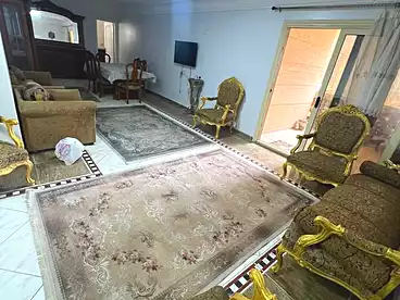 شقق مفروشة للبيع في المندرة بحري، المندرة، 225 متر