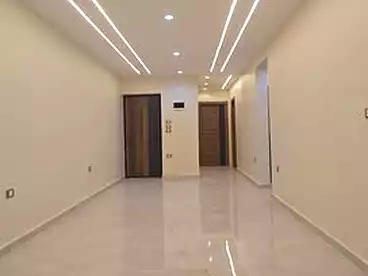 Roof For sale in Al Samalehy 2 St, El Bitash, 170 sqm