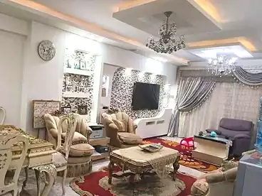 عقارات للبيع في محرم بك، الاسكندرية، 202 متر