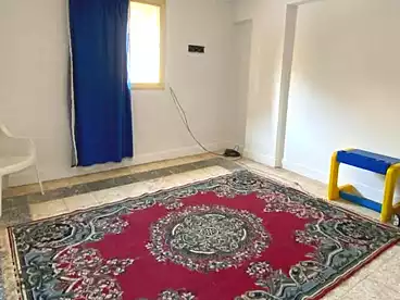 Properties For sale in Al Kaada St, El Bitash, 120 sqm