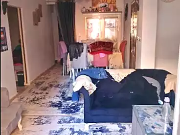 عقارات للبيع في شارع الحديد والصلب، الهانوفيل، 90 متر