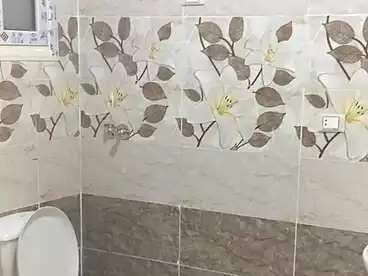 Apartments For rent in Street 27, Nozha 2, 140 sqm
