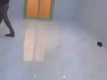 شقق للبيع في الطوابق، فيصل، 135 متر