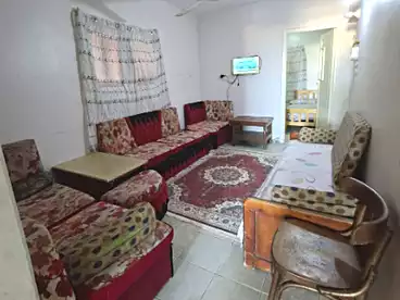 Properties For rent in Gamasa, Dakahlia, 120 sqm