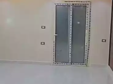 شقق للبيع في النزهة 2، القاهرة الكبرى، 150 متر