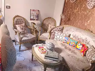 عقارات للبيع في أبو يوسف، العجمي، 100 متر