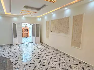 Properties For sale in Al Agamy, Alexandria, 250 sqm