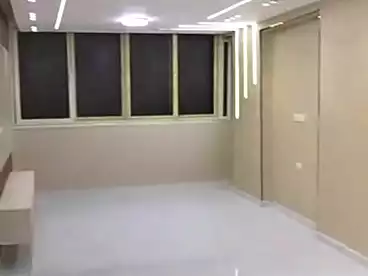 شقق للبيع في شارع العشرين، فيصل، 140 متر