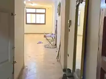 Apartments For sale in Kabeish Road, Faisal, 200 sqm
