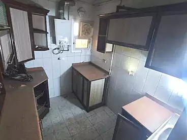 Properties For sale in Helwan, Greater Cairo, 125 sqm