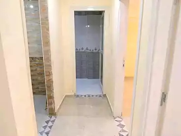Apartments For sale in Abd El-Moneim Masoud St., Ain Shams El Sharkia, 75 sqm