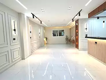 شقق للبيع في اللبيني، فيصل، 175 متر