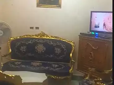 عقارات للإيجار في مساكن الضباط، زهراء مدينة نصر، 86 متر