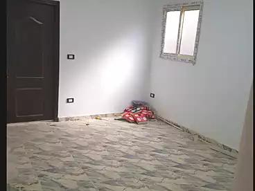 Apartments For sale in El Kilo 21, Al Agamy, 100 sqm