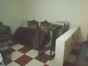 شقق للبيع في ترسا، شارع خاتم المرسلين، 85 متر