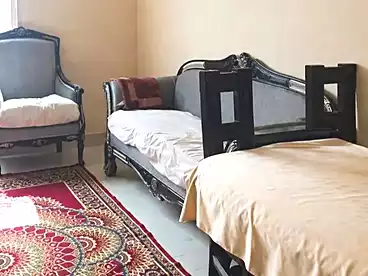 شقق للبيع في المريوطية، الهرم، 145 متر