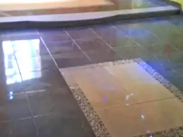 شقق للبيع في شارع العشرين، فيصل، 130 متر