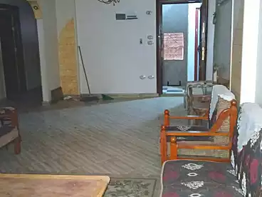 Properties For rent in El Falki, El Seyouf, 120 sqm