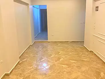 Apartments For sale in El Maraghi, Alexandria, 90 sqm