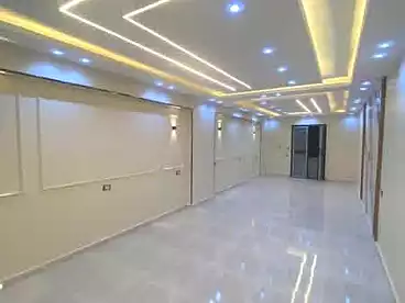 شقق للبيع في شارع 27، النزهة 2، 160 متر