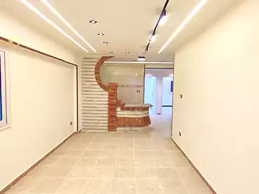 Apartments For sale in Shatee El Nakheel, Al Agamy, 100 sqm