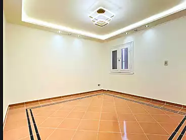 Duplex For sale in Shatee El Nakheel, Al Agamy, 250 sqm