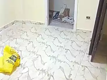 شقق للبيع في شارع الحديد والصلب، الهانوفيل، 100 متر